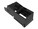Havis C-VSW-1012-TAH-1               Image 1 from Left-angle