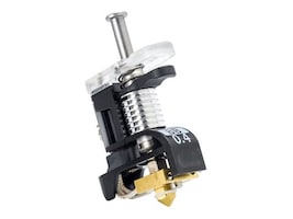 MakerBot 9530 Main Image from Left-angle MakerBot 9530 Main Image from Left-angle