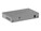 NETGEAR GS105PP-300NAS                 Image 7 from Back