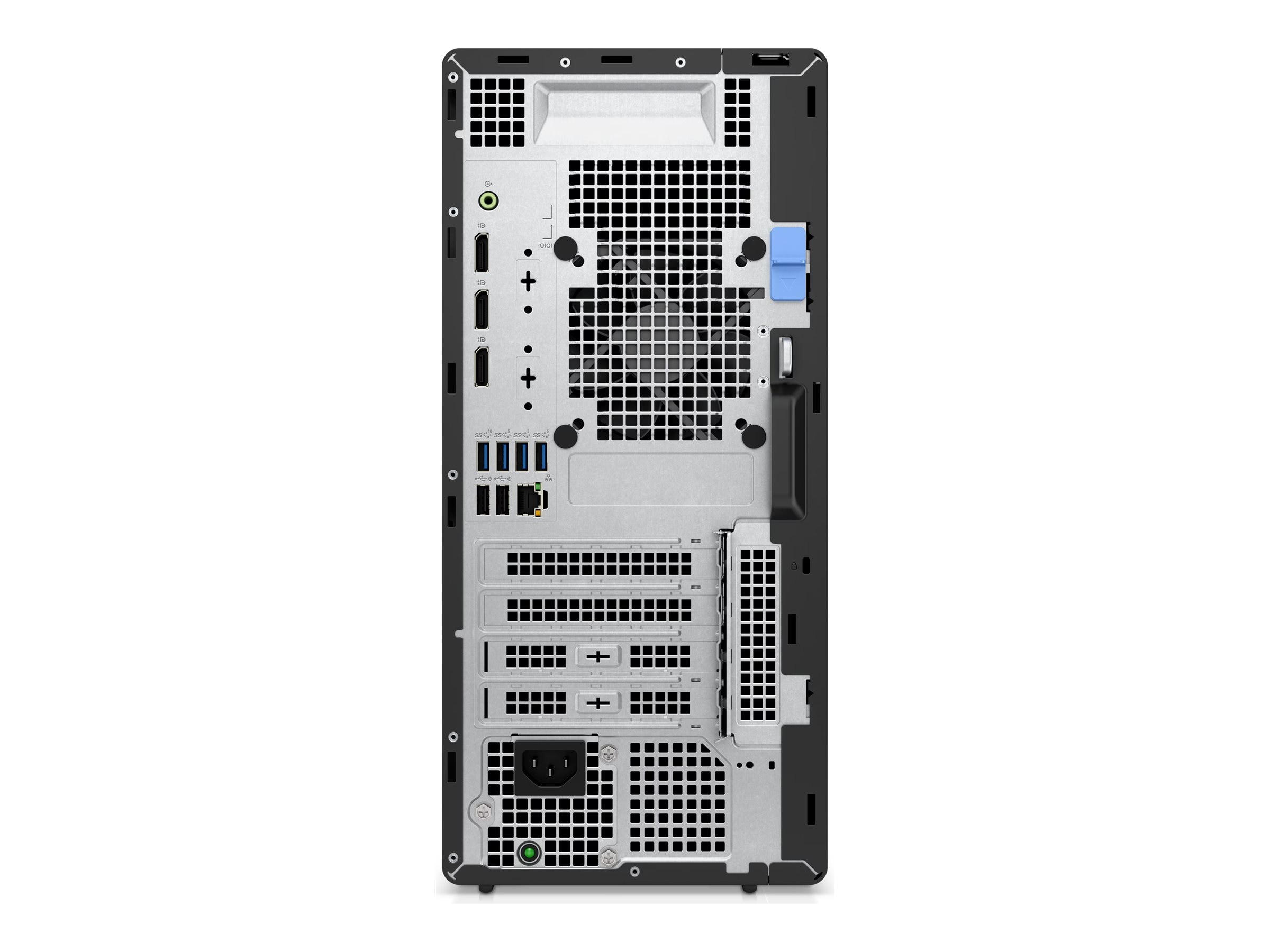 Amazon.com: Dell Optiplex 7020 Small Form Desktop, Quad Core