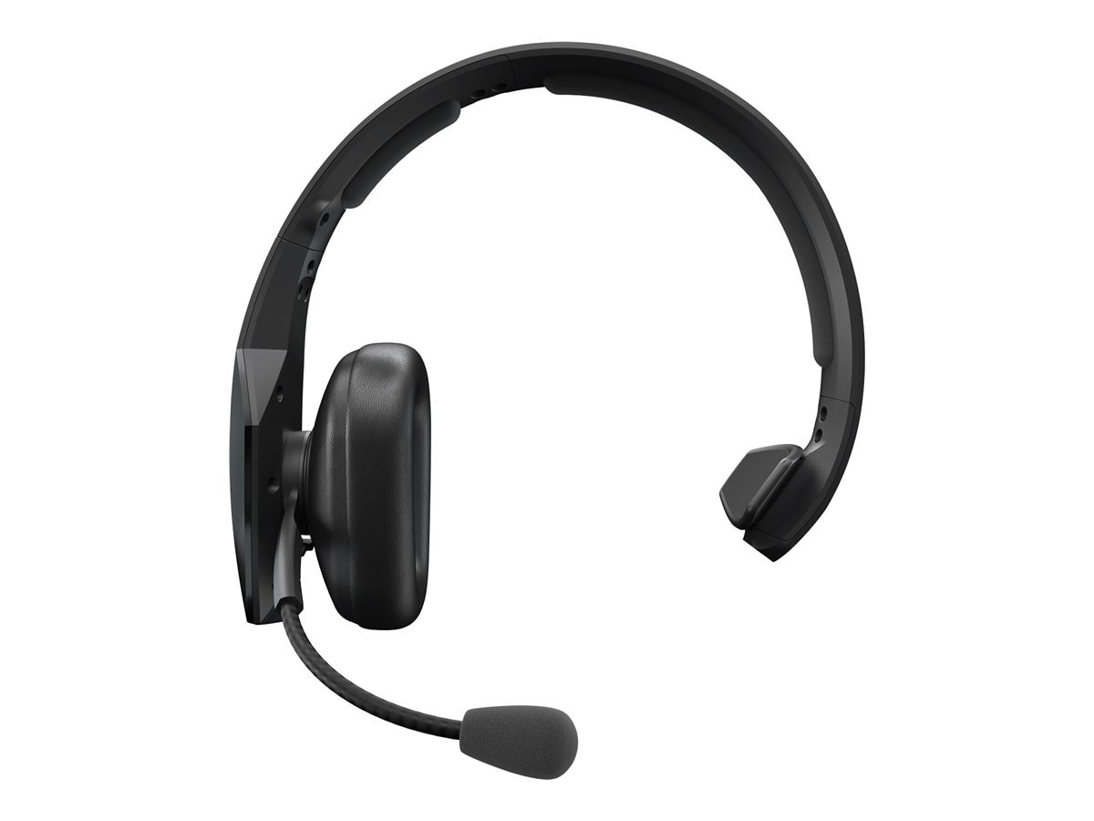 BlueParrott B550 XT Headset 204165