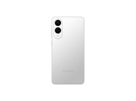 Samsung SM-S937UZSEXAA                 Main Image from Front