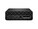 HP Inc. D10NPUT#ABA                    Image 6 from Back