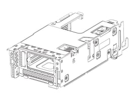 Cisco HX-RS1C-240M5SD Main Image from Front