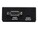 Tripp Lite B132-100A Image 2 from Front