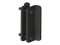 Gamber-Johnson Cable Reel Hanger , 7160-1319, 38320288, Charging Stations Gamber-Johnson Cable Reel Hanger , 7160-1319, 38320288, Charging Stations
