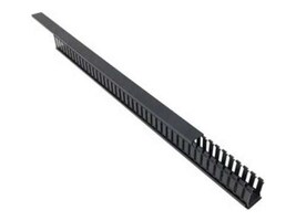 Innovation First 180-4948                       Main Image from Right-angle