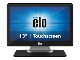 ELO Touch Solutions E683204 Main Image from Front