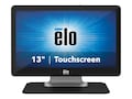 ELO Touch Solutions ET1302L POS System 13.3 MT Stand, E683204, 41177795, POS Systems