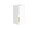 Tenda Technology MX15-2                         Image 5 from Back