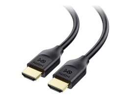 Cable Matters 300029-BLK-20                  Main Image from Right-angle