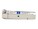 AddOn SFP-10G-LR-1310-AO Image 2 from Front