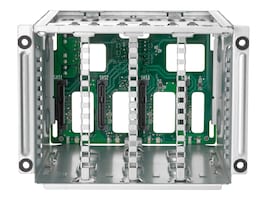 Hewlett Packard Enterprise P57109-B21 Main Image from Front