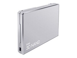 Solidigm                                 SSDPF2NV307TZN1 Main Image from Left-angle