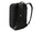 Case Logic 3203361 Image 3 from Back