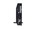 CyberPower PR2200RT2UCN                   Image 10 from Back