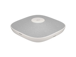 HP Inc. B22X4AA#AC3 Main Image from Right-angle HP Inc. B22X4AA#AC3 Main Image from Right-angle