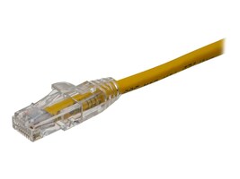 Axiom AXG99823 Main Image from Right-angle
