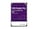 Vivotek WD141PURP Image 2 from Front