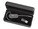HP Inc. 7W6E3AA#ABA Image 7 from Front