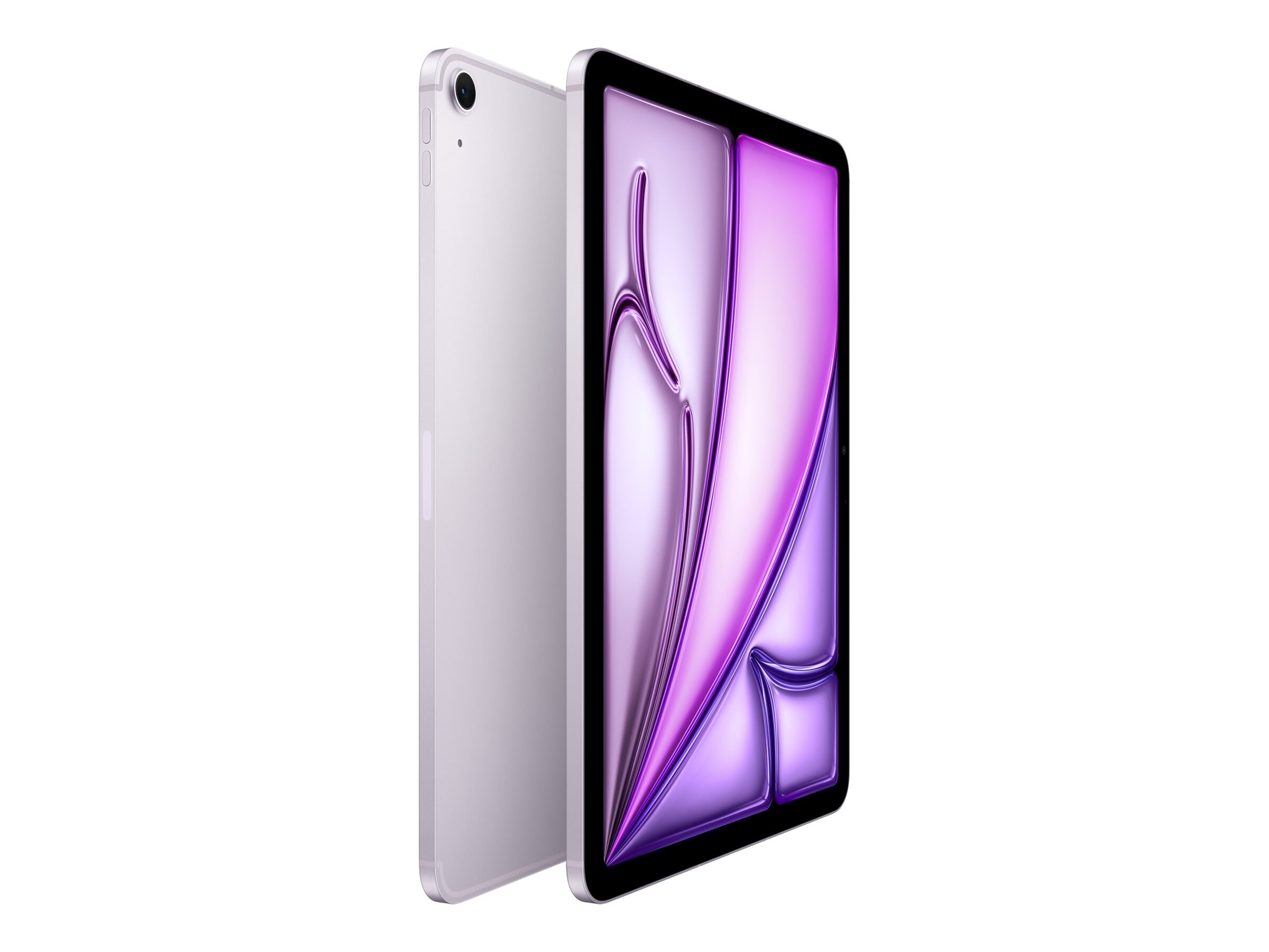 Apple iPad Air 11