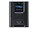 CyberPower PR1500LCD Image 1 from Front