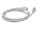 AddOn ADD-7FSLCAT6A-WE Image 6 from Back