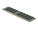 AddOn A9810564-AM Image 1 from Right-angle