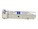 AddOn OPT-SFP-BIDI-S-AO Image 3 from Front