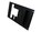 Havis C-EB50-SOG-1P Image 1 from Right-angle Havis C-EB50-SOG-1P Image 1 from Right-angle