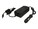 Total Micro Technologies CF-LNDDC120-TM                 Image 1 from Left-angle