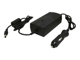 Total Micro Technologies CF-LNDDC120-TM                 Main Image from Left-angle