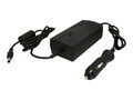 Total Micro 120WATT AUTO AIR DC ADAPTER PA, CF-LNDDC120-TM                , 41890473, Power Converters