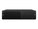 HP Inc. A85R5UT#ABA                    Image 2 from Front