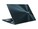 Asus UX582HM-XH96T Image 8 from Back