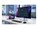 Dell KM726-US-DAO                   Image 4 from Right-angle