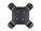 Havis C-ADP-113                      Image 1 from Front