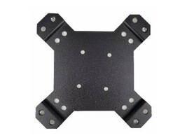 Havis C-ADP-113                      Main Image from Front
