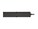 Tripp Lite TLP610COILAM Image 7 from Bottom