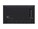 LG Electronics 43UP5Q-E Image 7 from Back LG Electronics 43UP5Q-E Image 7 from Back