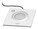 Cisco CTS-QSC20-MIC-RF Image 1 from Right-angle