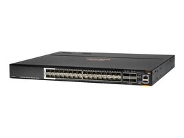 Hewlett Packard Enterprise JL700A#B2E Main Image from Right-angle