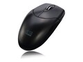 Adesso Antimicrobial Wireless Mouse, iMouseM60, 41143284, Mice & Cursor Control Devices