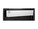 Tripp Lite N48K-42M8L168SB Image 5 from Left-angle
