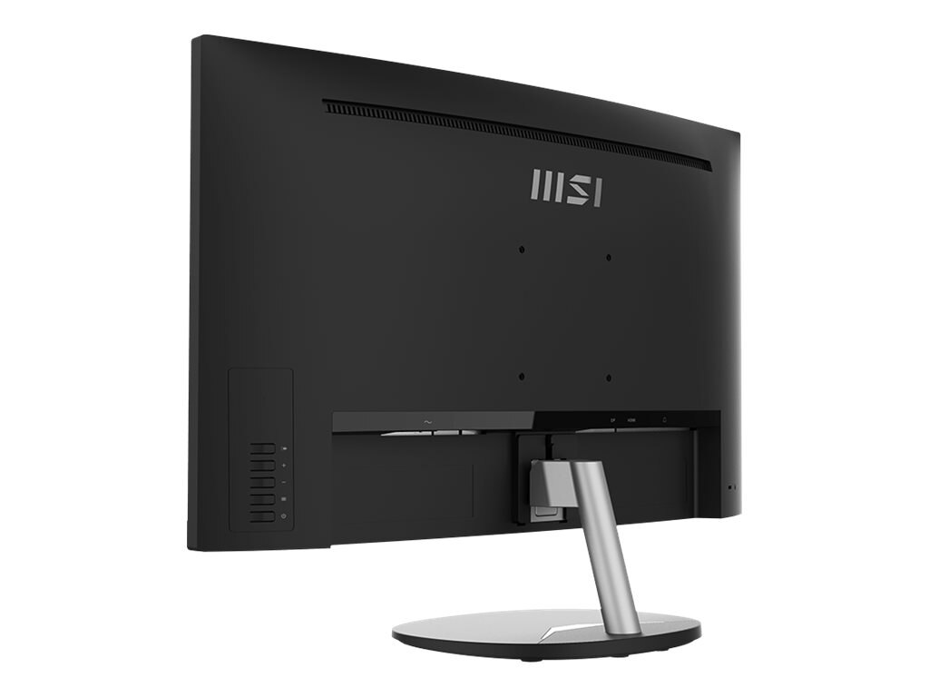 PRO MP271CA, Curved Business Monitor 27 inch