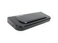 ClearOne VERSA USB Hub, 910-3001-100, 41176106, USB & Firewire Hubs