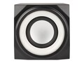 Cyber Acoustics 2.1 Bluetooth Speaker System , CA-SP34BT, 41193432, Speakers - Audio