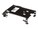 Panduit FLEX-OPTI-1RU Image 1 from Right-angle