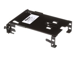 Panduit FLEX-OPTI-1RU Main Image from Right-angle