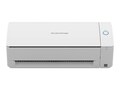 Ricoh SCANSNAP IX1300 Doc Scanner WH , PA03805-B005, 41323532, Scanners